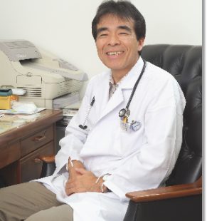 Dr